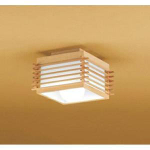 パナソニック NWCF11101C LE1 LEDシーリング 天井直付型 電球色 NWCF11101C LE1 || LED非常用照明器具 Panasonic 階段灯 防雨型