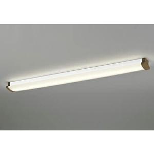 新品未開封　オーデリック　OL291358R LEDシーリングライト 5000K ODELIC（オーデリック） シーリングライト 【OL291358R】【OL 291 358R