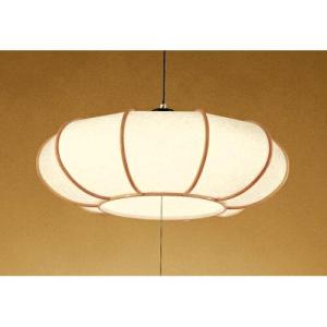 パナソニック ／ 数寄屋 和風 LEDペンダントライト LGB11623LE1 楽天市場】パナソニック 数寄屋 和風ペンダント ～6畳 LED