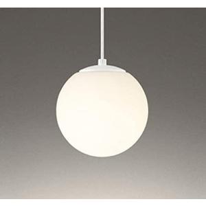 ODELIC（オーデリック） ペンダントライト 【OP252672LR】【OP 252