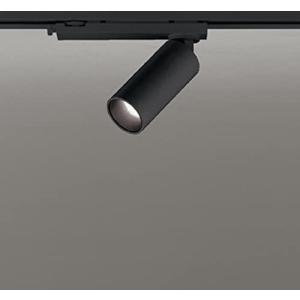 ODELIC（オーデリック） スポットライト 【OS256563BR】【OS 256 563BR