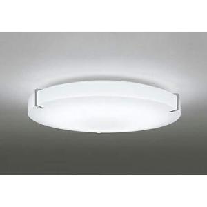 ODELIC（オーデリック） OL251455R シーリングライト LED一体型 電球色