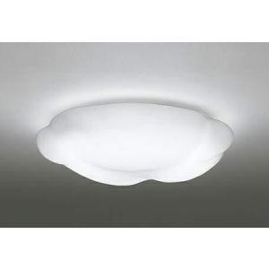 ODELIC（オーデリック） ☆オーデリック OL291579R LEDシーリング