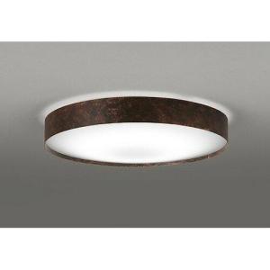 新品開封のみ オーデリック OL 291 618BR LEDシーリングライト 楽天市場】オーデリック[OL291618BR]シーリングライト : 明かりと