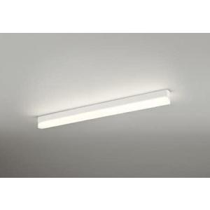 オーデリック OL291573R1M x5台 オーデリック OL291573R1M x5台 ODELIC オーデリック ベースライト