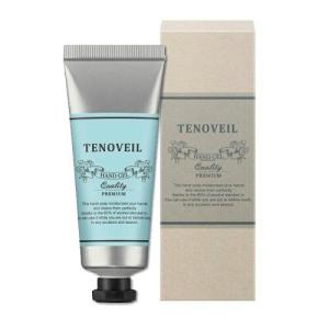 菊星 モイサージュ モイストUVジェル 40g : field cosme - 通販