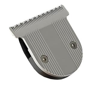 ティファール スチームアイロン ターボプロ FV5604J0 ( 1台