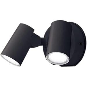 昼白色 / オフブラック