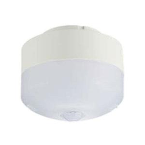 Panasonic（パナソニック） LEDフラットランプ FreePa 拡散 クラス700
