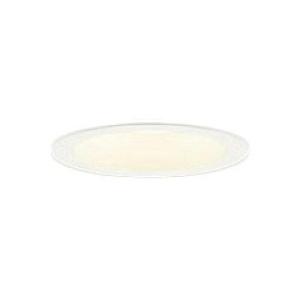 Panasonic（パナソニック） LRDC1144L LE1 LED 電球色 軒下用ダウン
