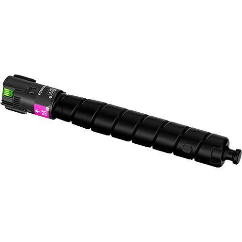 FUJIFILM 富士フイルム トナーカートリッジ CT203885:M