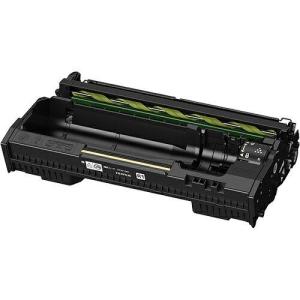 DocuPrint 3200d用 ドラムカートリッジ CT351166 純正品 富士フィルム