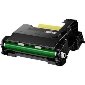 DocuPrint 3200d用 ドラムカートリッジ CT351166 純正品 富士フィルム