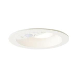 PANASONIC パナソニック ダウンライト60形電球色拡散 LGDC1101LKLE1