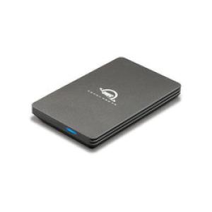 OWC ENVOY Pro FX 500GB OWCTB3ENVPFX.5｜ecjoyecj22