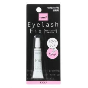 コージー本舗 コージーアイラッシュフィックススタ...の商品画像
