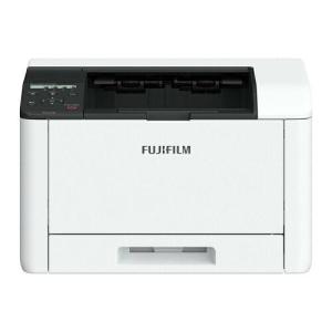 FUJIFILM（フジフイルム） 富士フイルム A4カラープリンター複合機
