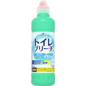 アドグッド WashLab トイレブリーチ 1個