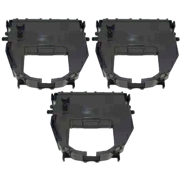 FUJITSU 富士通 リボンカセットSDM-11 黒