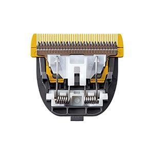 Panasonic プロリニアバリカン用替刃 ER-GP82用 ER9920 電気バリカン