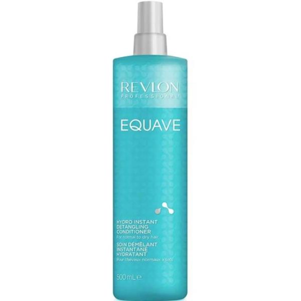 BEAUTYGE レブロン ツーフェイズ500ml インスタントコンデ ノーマル