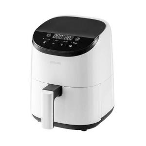 CAF-L501-KJP 電気フライヤー - 最安値・価格比較 - Yahoo