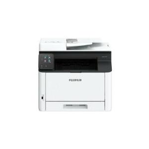 ApeosPort 【東証上場の安心企業】【新品・在庫あり】富士フイルム