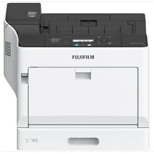 エプソン（EPSON） EPSON LP-S7180 A3 カラーレーザープリンター