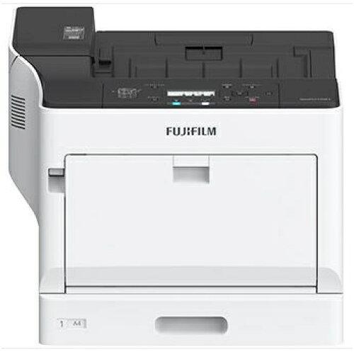 NL300094 ApeosPrint C3560 S カラーレーザープリンター トナー 1200×...