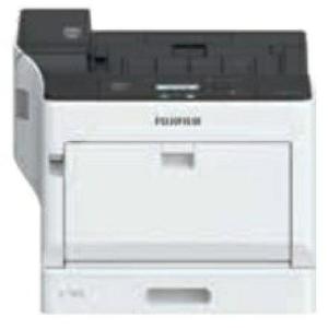 FUJIFILM（フジフイルム） FUJIFILM ApeosPrint C3560 S A3カラー