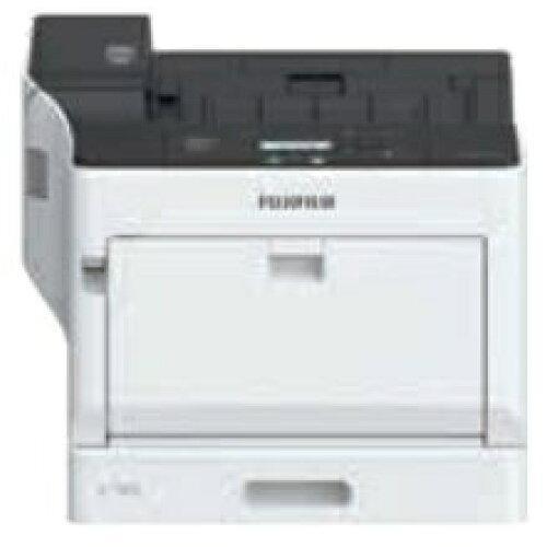 NL300095 ApeosPrint C3060 S カラーレーザープリンター トナー 1200×...