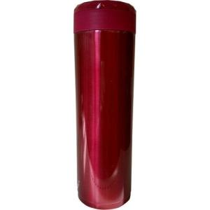 和平フレイズ フォルテック サースティマグボトル 800ml レッド RH-1606 (1026357) 入数:20
