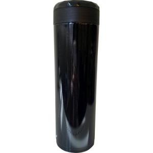 和平フレイズ フォルテック サースティマグボトル 800ml ブラック RH-1608 (1026359) 入数:20