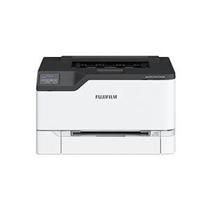 NC100608 ApeosPort Print C2410SD カラーレーザープリンター トナー ...