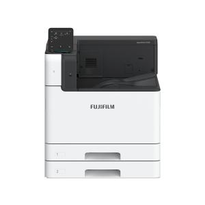 NC100647 ApeosPrint C5570 カラーLEDプリンター トナー 1200×600〜4800 dpi 最大用紙サイズA3 接続(USB)〇 接続(有...