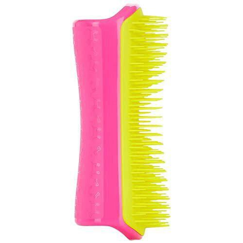 TangleTeezer(タングルティーザー) ダイワ商事 PET TEEZER ソフト ハッピーピ...