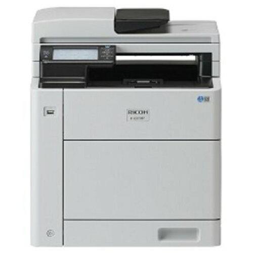 RICOH リコー 514984 P C370SF カラーレーザープリンター 最大用紙サイズA4 接...