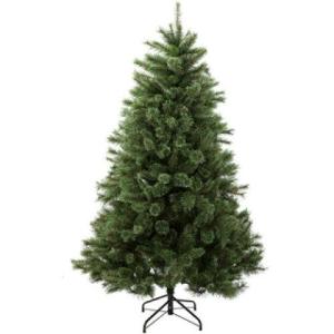 ポピー(Popy) クリスマス 450CMミックスパインイージーツリー (CAA-162)