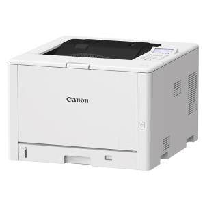 キヤノン（Canon） satera LBP812Ci カラーレーザービームプリンター