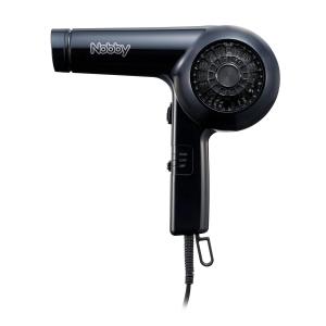 ヘアードライヤー NB1906（ブラック）の商品画像