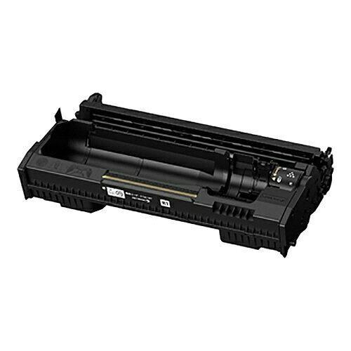 FUJITSU 富士通 ドラムカートリッジ LB322(0899730)