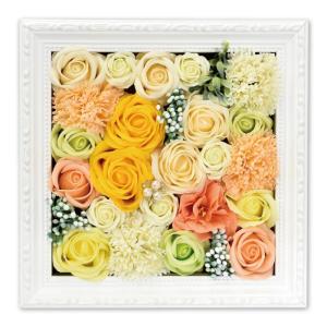 ポピー名古屋(Poppy Nagoya) ソープ...の商品画像