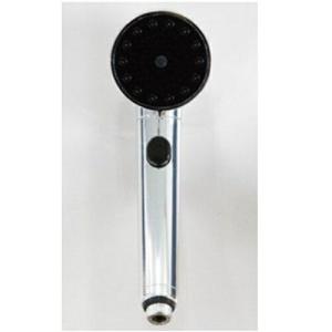 オリエント ナノバブルシャワーヘッド OR-1075 バス用品 お風呂 シャワー (-)