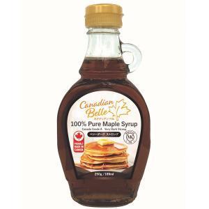 Frantoio Sabino カナディアンベル...の商品画像