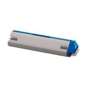 OKI 沖電気 MICROLINE VINCI LEDカラープリンタ C941/931dn用 純正ト...