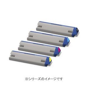 OKI 沖電気 MICROLINE VINCI LEDカラープリンタ C941/931/911dn用...