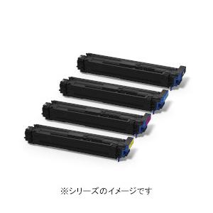 OKI　ID-C3LY　イエローイメージドラム 楽天市場】oki イメージドラム イエロー id-c3lyの通販