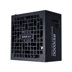 RS1000GB ［RS 1000W ブラック RSハブなし］の商品画像