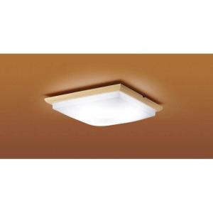 パナソニック HH-CF0857A LEDシーリング : ヤマダデンキ Yahoo!店