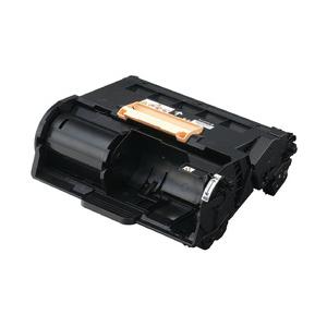 キヤノン CANON ドラムカートリッジ502L 赤/マゼンタ 純正
